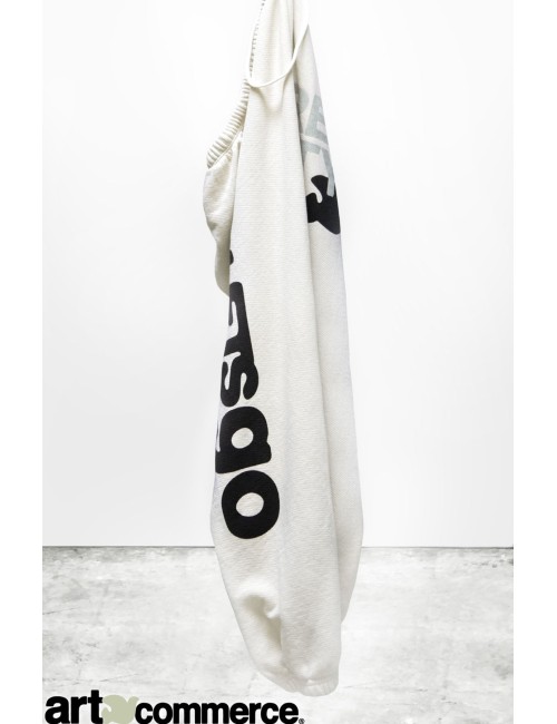 Superyumm OG Freecityletsgo Pant Bones