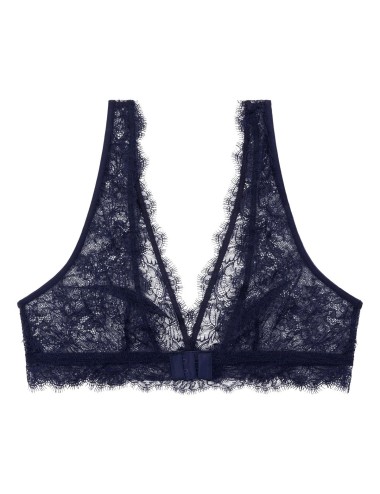 Cherie Dark Blue