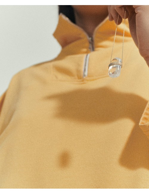 Jil Collier Cristal