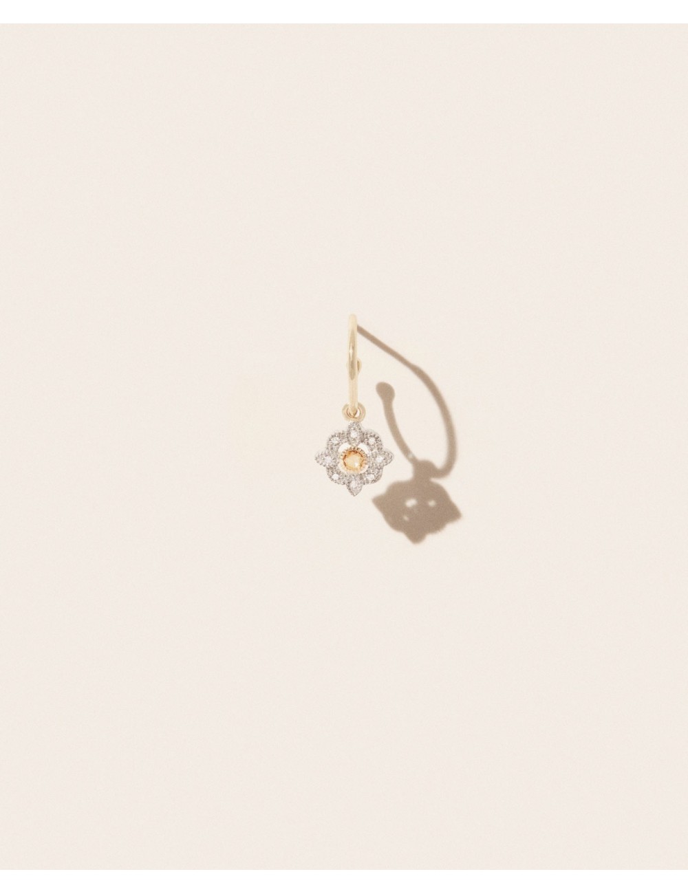 Bettina BO Diamant