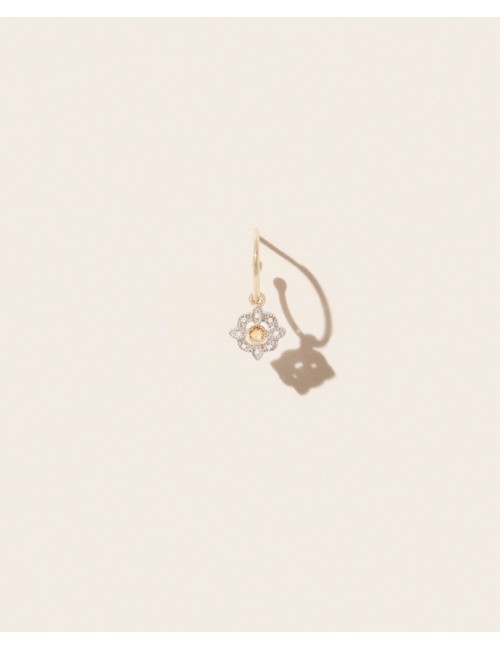 Bettina BO Diamant