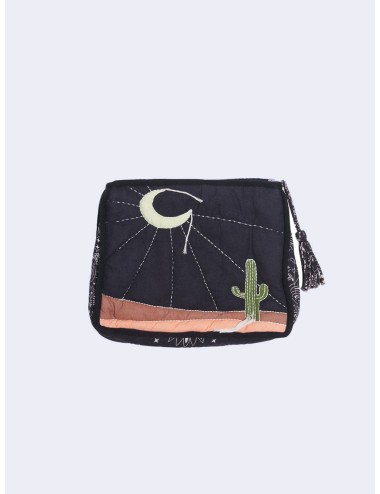 Black Moon Pochette