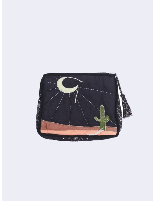 Black Moon Pochette