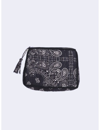 Black Moon Pochette