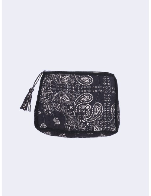 Black Moon Pochette