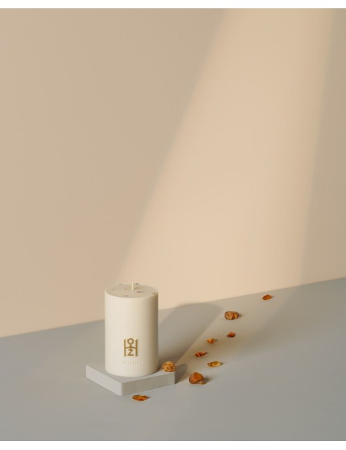 Flamme Harmonisante 450 gr