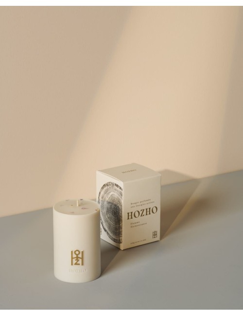 Flamme Harmonisante 450 gr