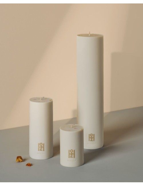 Flamme Harmonisante 450 gr