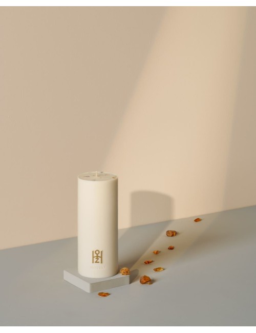 Flamme Harmonisante 750 gr
