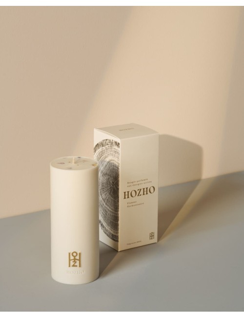 Flamme Harmonisante 750 gr