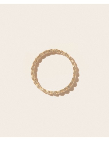 Sun 1 Bague Diamant