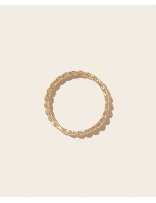 Sun 1 Bague Diamant
