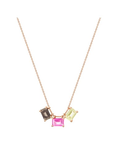 3 Mini Cocktail On Chain