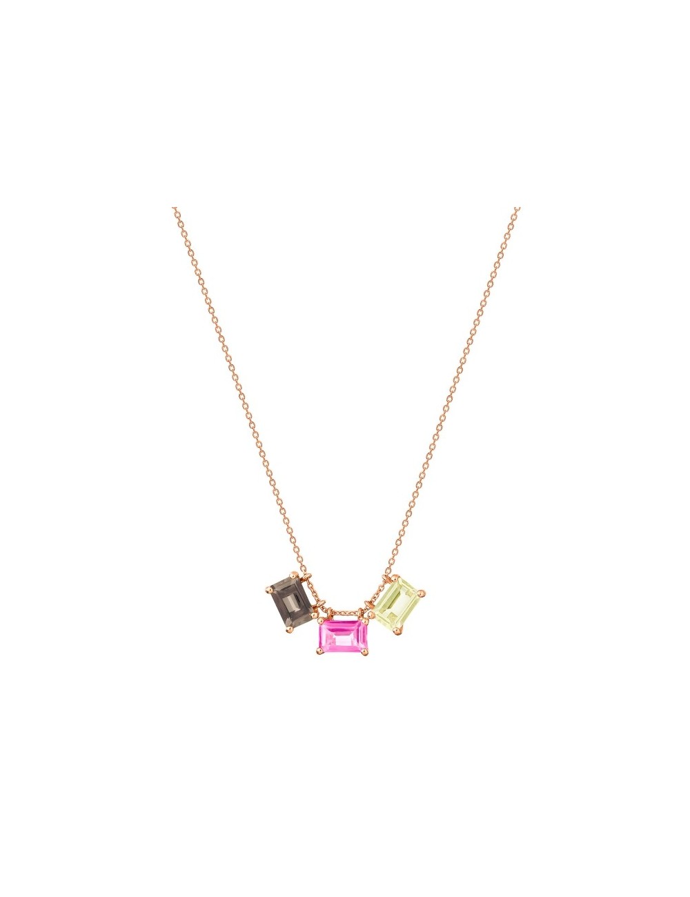 3 Mini Cocktail On Chain