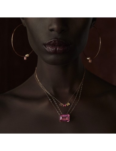 3 Mini Cocktail On Chain