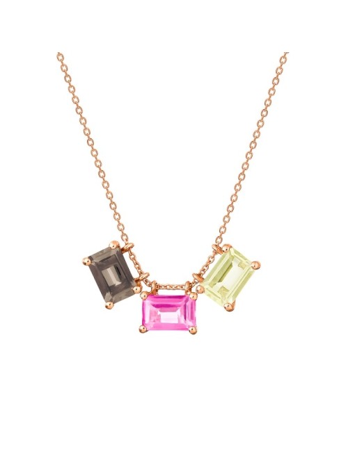 3 Mini Cocktail On Chain