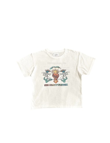 Sagittarius 24 Tee