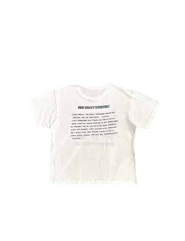 Sagittarius 24 Tee