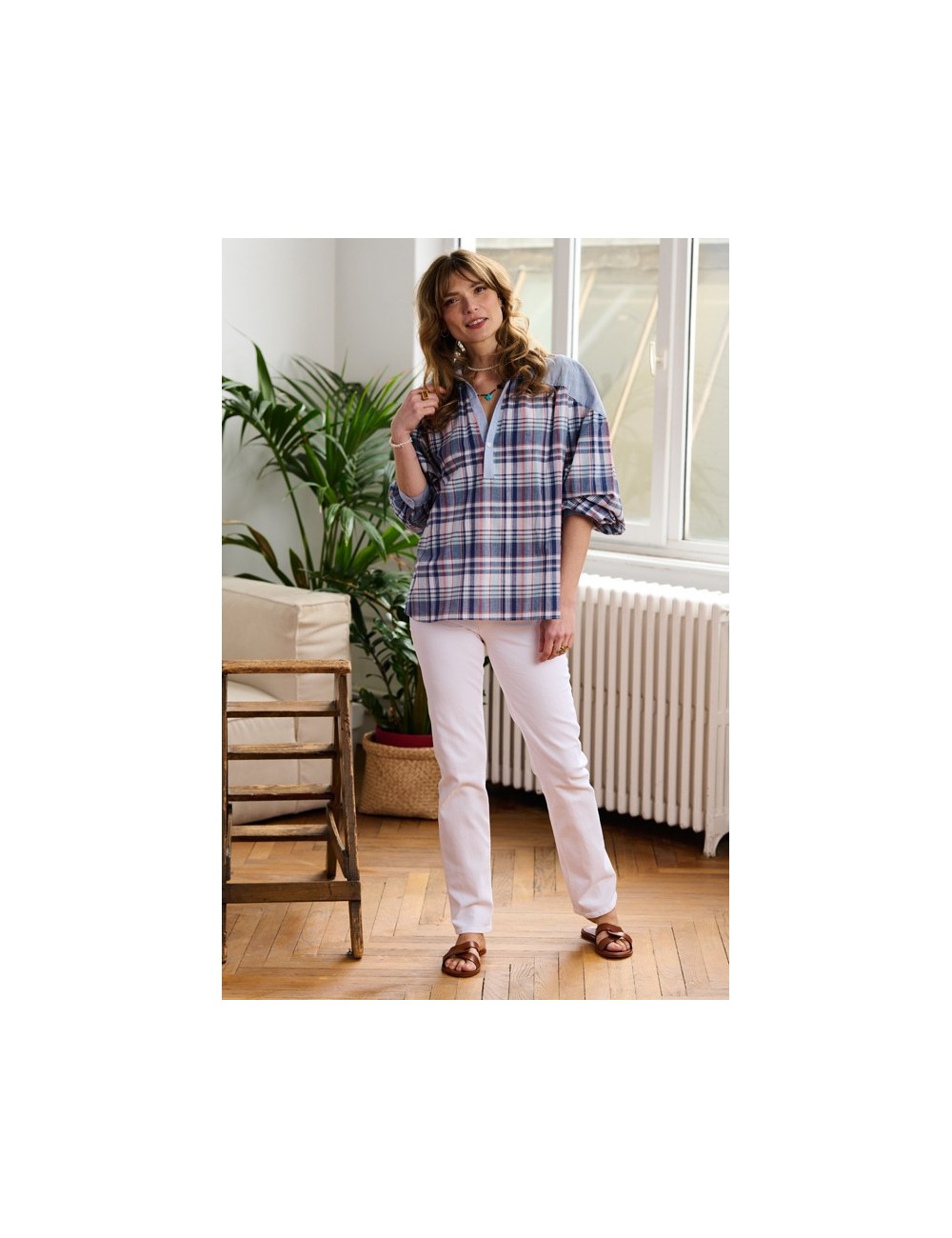 Gary Blouse