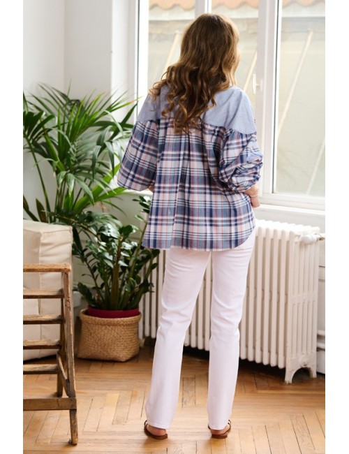 Gary Blouse