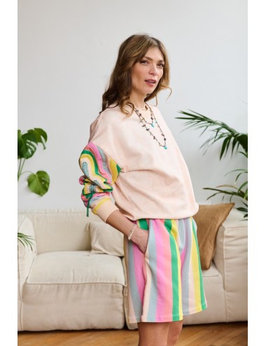 Cactus Short