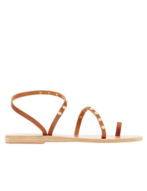 Eleftheria Abeille Terracotta