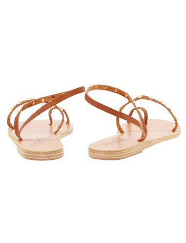 Eleftheria Abeille Terracotta