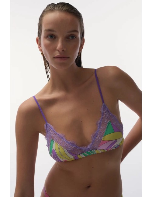 Love Lace Lila