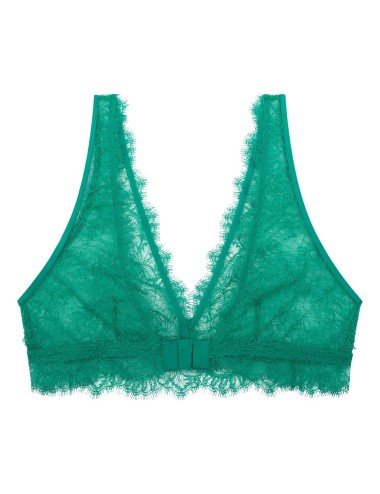 Cherie Vert
