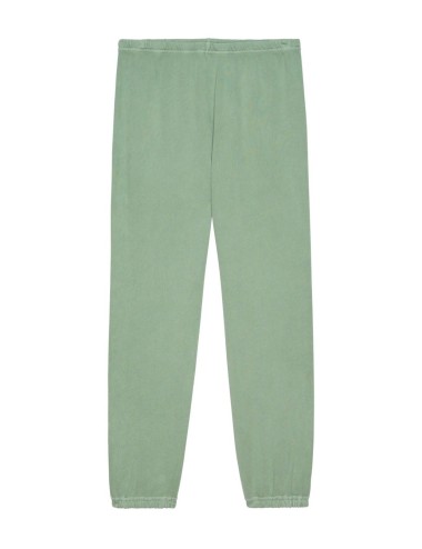 the Stadium Sweatpants - Pistache