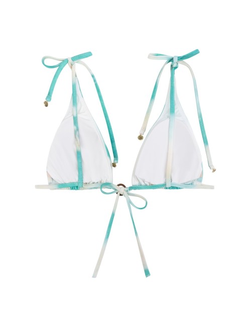 JOLLY Menthe, Haut de maillot de bain
