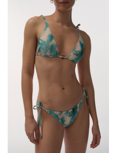 JOLLY Menthe, Haut de maillot de bain