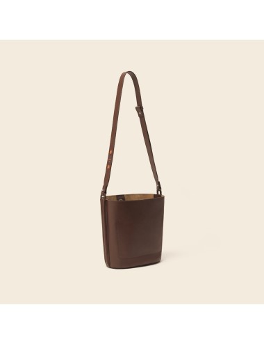 Sac IOWA Brun