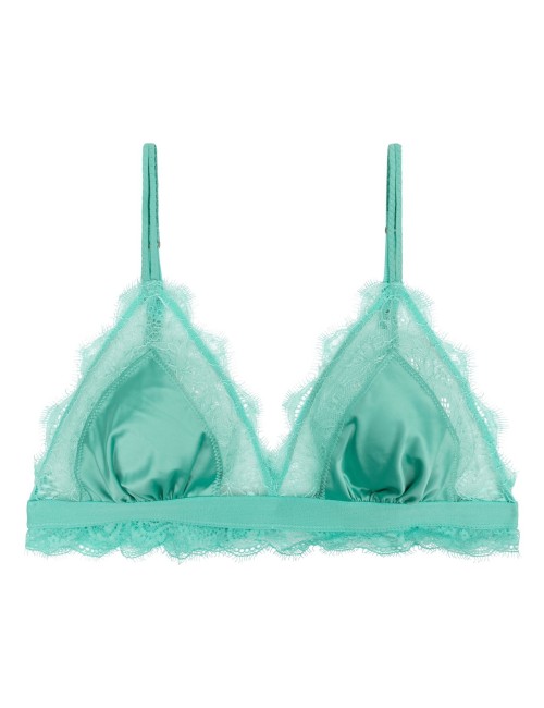 Love Lacy Menthe
