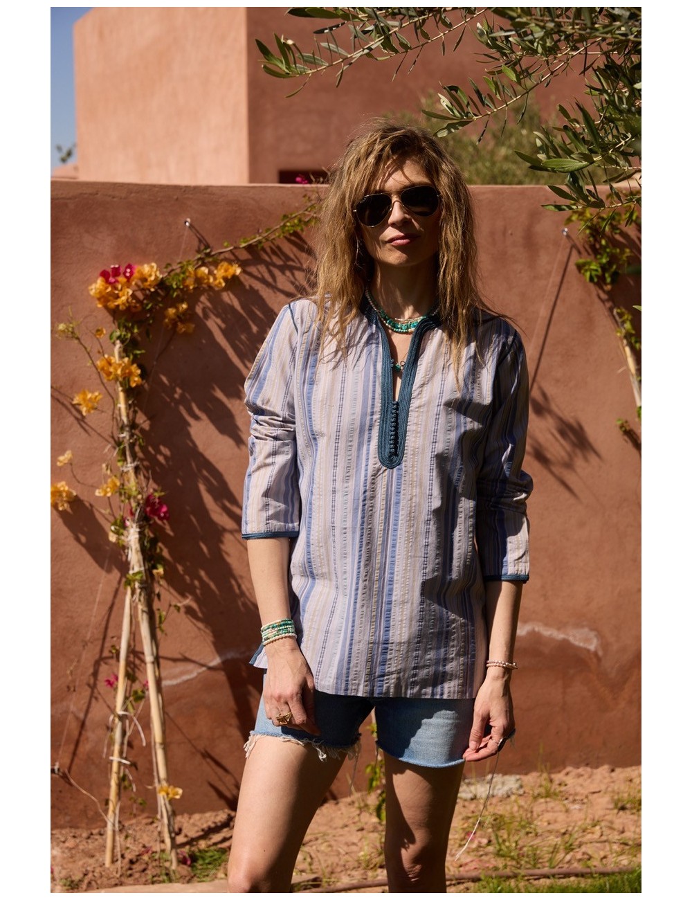 Arthur Kurta Azur