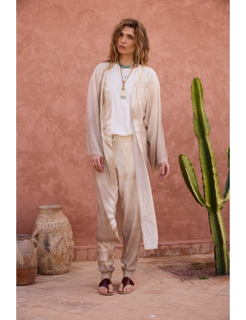 Kimono SORAYA Get Lost
