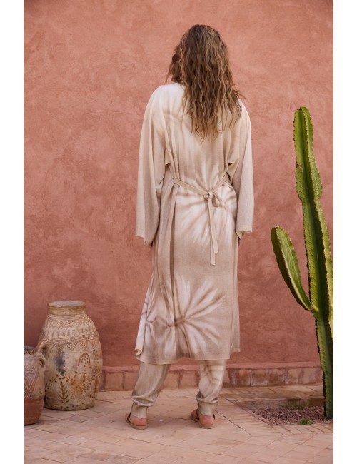 Kimono SORAYA Get Lost