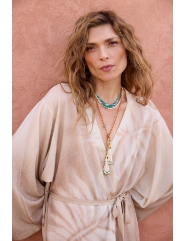 Kimono SORAYA Get Lost