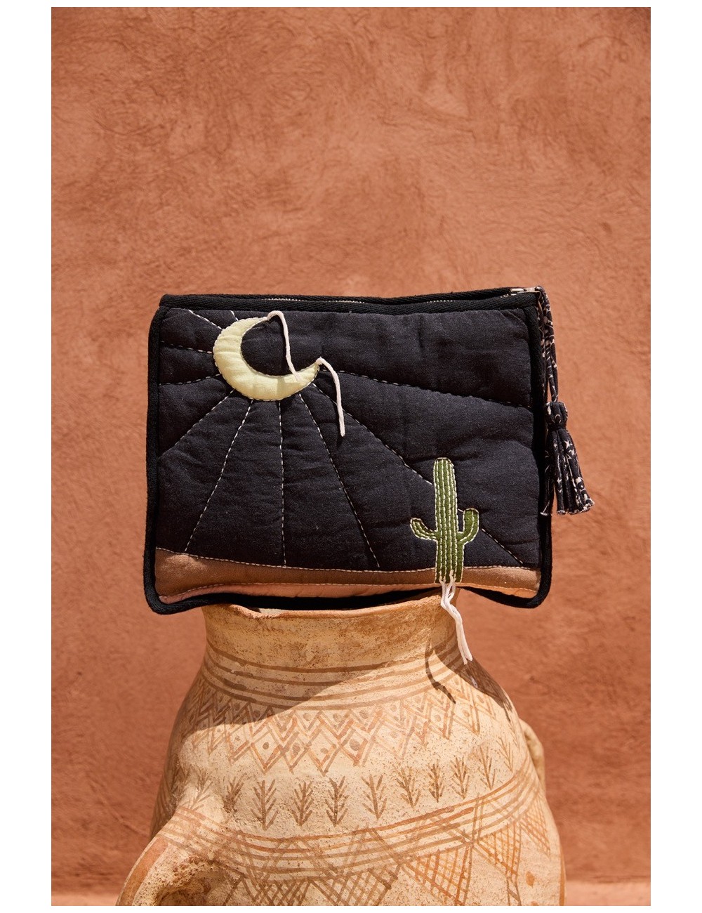 Black Moon Pochette
