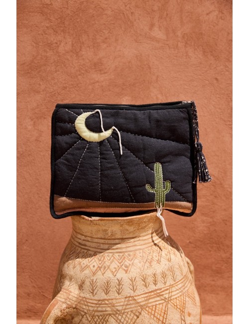 Black Moon Pochette