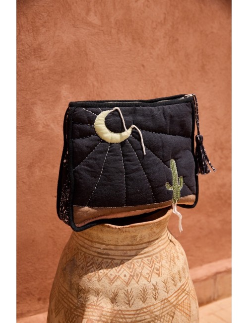 Black Moon Pochette