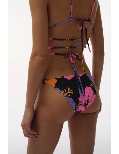 JOLLY Violet, Haut de maillot de bain