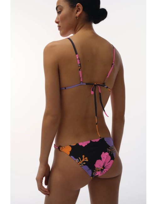 JOLLY Violet, Haut de maillot de bain