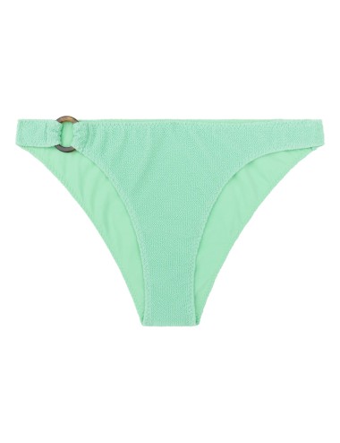 CORAL MINT, Bas de Maillot de bain