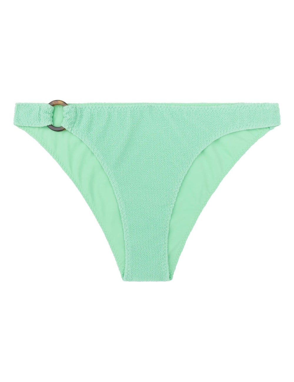 CORAL MINT, Bas de Maillot de bain