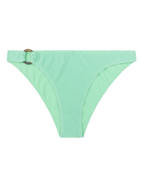 CORAL MINT, Bas de Maillot de bain