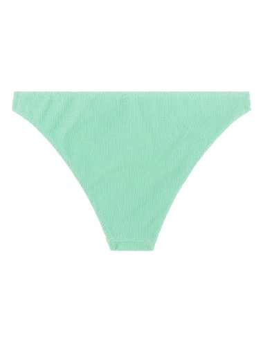 CORAL MINT, Bas de Maillot de bain