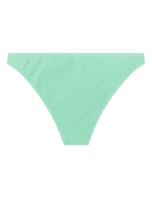 CORAL MINT, Bas de Maillot de bain