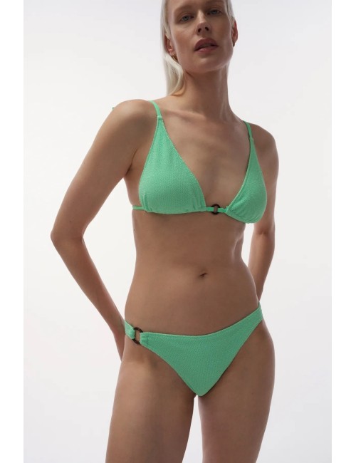 CORAL MINT, Bas de Maillot de bain