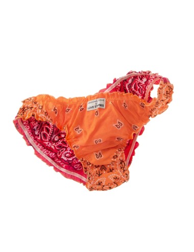 Bandana LOLA